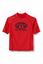Picture of Hiltern Rash Vest