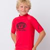 Picture of Hiltern Rash Vest