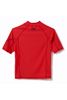 Picture of Hiltern Rash Vest