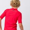 Picture of Hiltern Rash Vest
