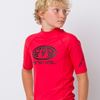 Picture of Hiltern Rash Vest