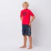 Picture of Hiltern Rash Vest