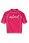 Picture of Molli Rash Vest