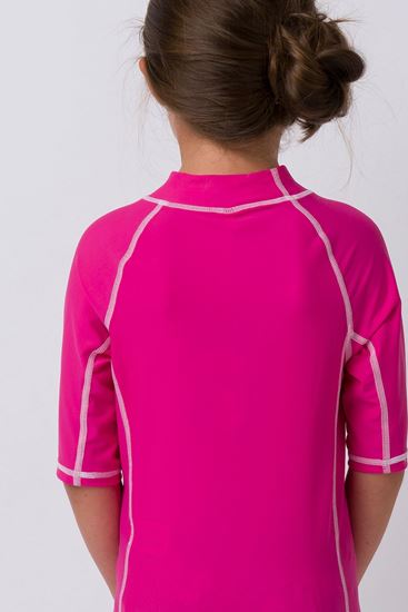 Picture of Molli Rash Vest