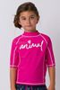 Picture of Molli Rash Vest