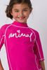 Picture of Molli Rash Vest