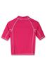 Picture of Molli Rash Vest