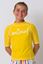 Picture of Molli Rash Vest