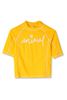 Picture of Molli Rash Vest