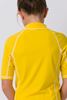 Picture of Molli Rash Vest