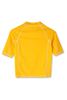 Picture of Molli Rash Vest