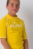 Picture of Molli Rash Vest