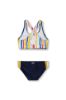 Picture of Spectrum Bikini