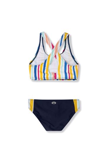Picture of Spectrum Bikini