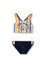 Picture of Spectrum Bikini