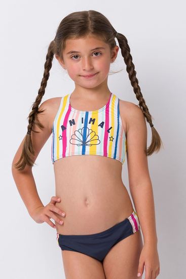 Picture of Spectrum Bikini