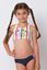 Picture of Spectrum Bikini
