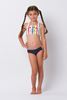 Picture of Spectrum Bikini