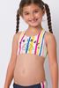 Picture of Spectrum Bikini