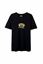 Picture of Stacked Tee