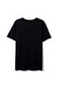 Picture of Stacked Tee