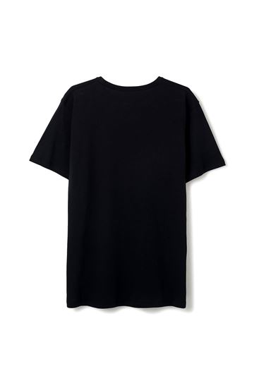 Picture of Stacked Tee