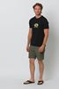 Picture of Stacked Tee