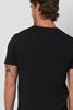 Picture of Stacked Tee