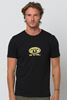 Picture of Stacked Tee