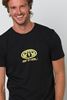 Picture of Stacked Tee