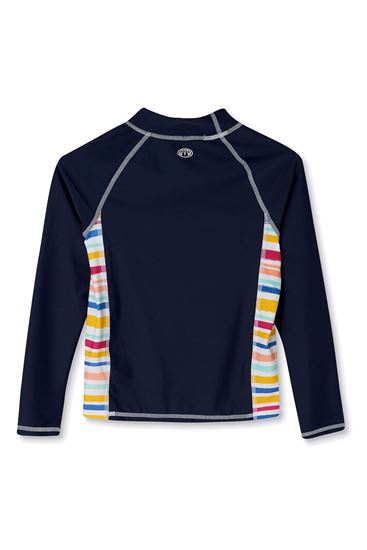 Picture of Oceana Rash Vest