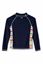 Picture of Oceana Rash Vest