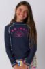 Picture of Oceana Rash Vest