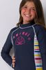 Picture of Oceana Rash Vest