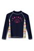 Picture of Oceana Rash Vest