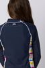 Picture of Oceana Rash Vest