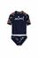 Picture of Paddle Rash Suit