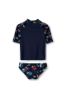 Picture of Paddle Rash Suit