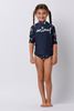 Picture of Paddle Rash Suit