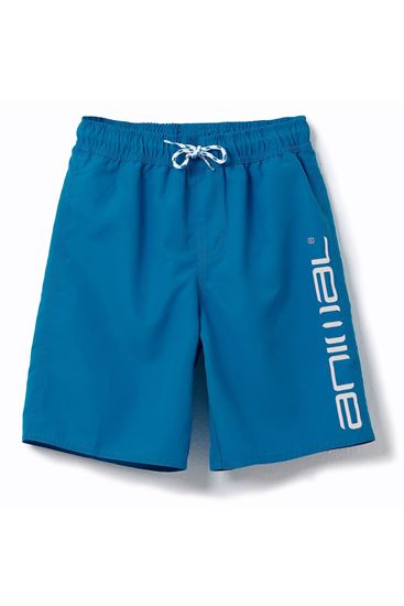 Picture of Tannar Boardshort