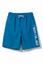Picture of Tannar Boardshort
