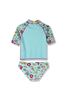Picture of Paddle Rash Suit