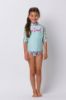 Picture of Paddle Rash Suit