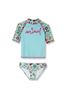 Picture of Paddle Rash Suit