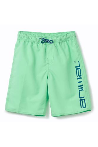 Picture of Tannar Boardshort