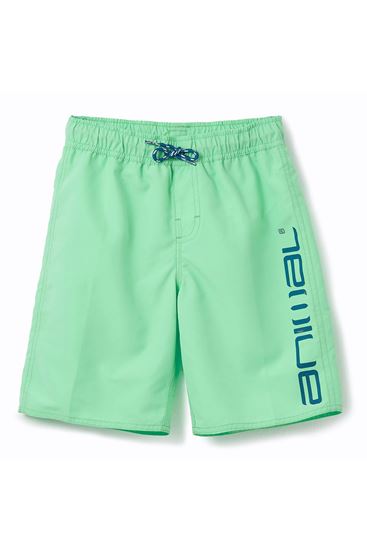 Picture of Tannar Boardshort