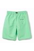 Picture of Tannar Boardshort