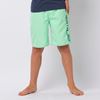 Picture of Tannar Boardshort