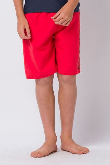 Picture of Tannar Boardshort