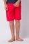 Picture of Tannar Boardshort